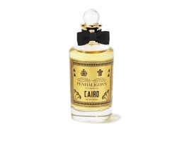 عطر بنهاليغونز كايرو او دي بارفيوم تستر
